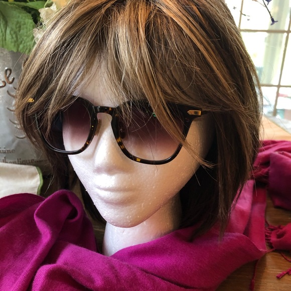 Reese by Noriko - Picture 9 of 13